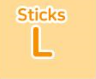 sticks-subtitle
